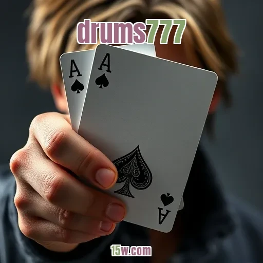 drums777: Os Eventos Esportivos que Você Não Pode Perder!