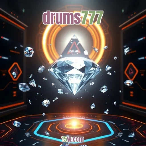 drums777: O Suporte 24/7 que Transforma sua Experiência de Jogo